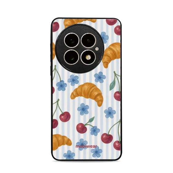 Etui Glossy Case do OnePlus 13 - wzór GP85G