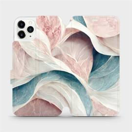 Etui do Apple iPhone 11 Pro Max - wzór VP33S