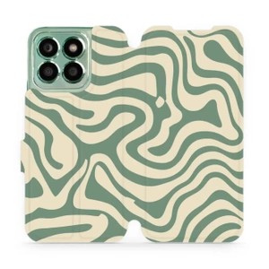 Etui do Huawei Honor X8b - wzór VA57S