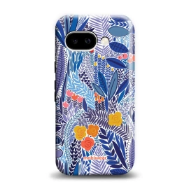 Etui Elite Pro do Google Pixel 9A - wzór EP03E