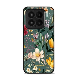 Etui Glossy Case do Xiaomi 15 - wzór GP71G