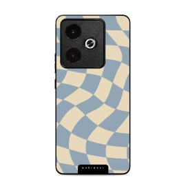 Etui Glossy Case do Realme GT 7T - wzór GA59G