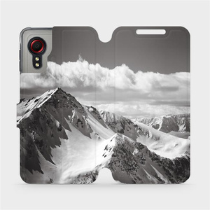 Etui do Samsung Galaxy Xcover 5 - wzór M152P