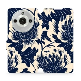 Etui do Realme 11 Pro - wzór VA40S