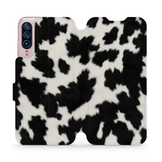Etui do HTC Desire 22 Pro - wzór V165S