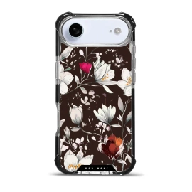 Etui MagSafe Elite Bumper Apple iPhone 17 Air - wzór DP72D