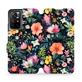 Etui do Xiaomi Redmi Note 11S 5G - wzór VP48S