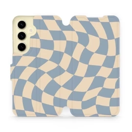 Etui do Samsung Galaxy S24 - wzór VA59S