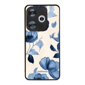Etui Glossy Case do Xiaomi POCO F6 - wzór GP73G