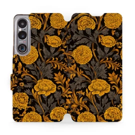 Etui do Sony Xperia 1 Vi - wzór V173S