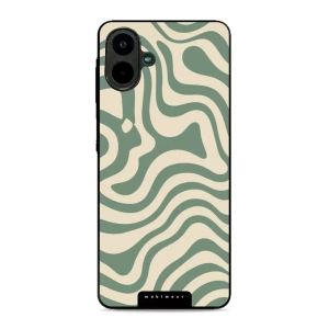 Etui Glossy Case do Samsung Galaxy A07 - wzór GA57G