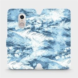 Etui do Xiaomi Redmi 5 Plus - wzór M058S
