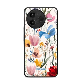 Etui Glossy Case do Xiaomi POCO F7 Pro 5G - wzór GP70G