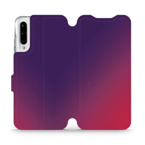 Etui do Xiaomi Mi A3 - wzór VP67S