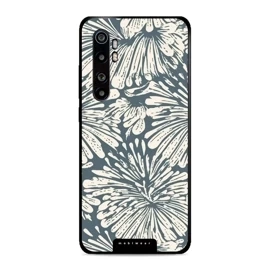 Etui Glossy Case do Xiaomi Mi Note 10 Lite - wzór GA42G