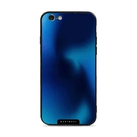 Etui Glossy Case do Apple iPhone 6s - wzór G068G