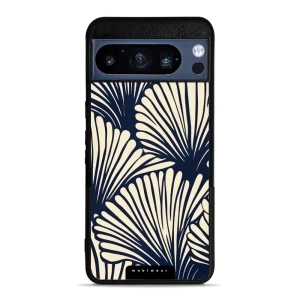 Etui Glossy Case do Google Pixel 8 Pro - wzór GA41G