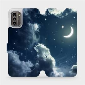 Etui do Nokia G60 5G - wzór V145P
