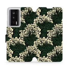 Etui do Xiaomi POCO F5 Pro - wzór VA45S