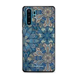 Etui Glossy Case do Huawei P30 Pro - wzór G038G