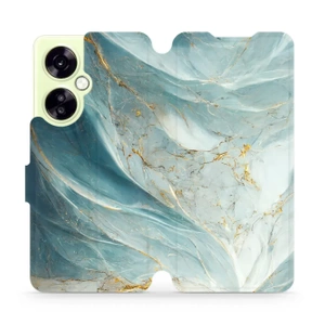 Etui do OnePlus Nord CE 3 Lite 5G - wzór VP34S