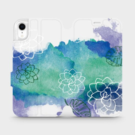 Etui do Apple iPhone XR - wzór MG11S