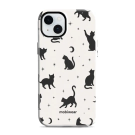 Etui Elite Pro do Apple iPhone 15 Plus - wzór E162E