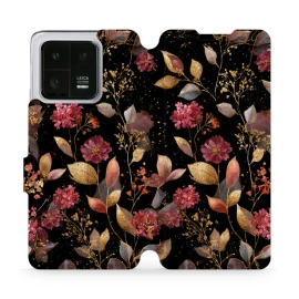Etui do Xiaomi 13 Pro - wzór V171S