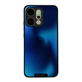 Etui Glossy Case do OPPO Reno 14 Pro 5G - wzór G068G