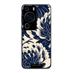 Etui Glossy Case do Huawei P60 Pro - wzór GA40G