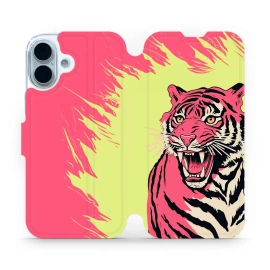 Etui do Apple iPhone 17 - wzór VP51S