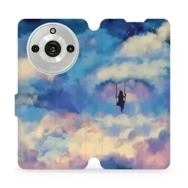 Etui do Realme 11 Pro - wzór MR09S