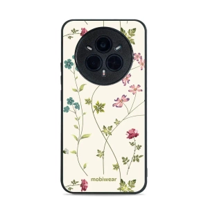 Etui Glossy Case do Realme 14 Pro Plus 5G - wzór G035G