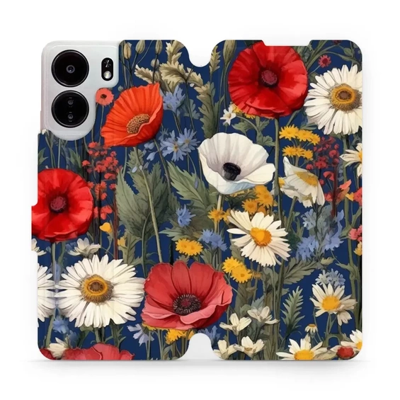 Etui do Xiaomi POCO C65 - wzór VP46S
