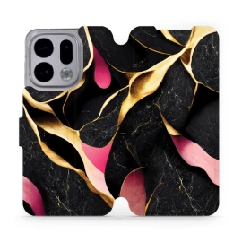 Etui do OPPO Find X9 - wzór VP35S