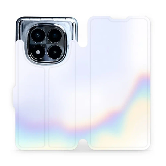 Etui do Xiaomi Redmi Note 14 Pro 5G - wzór VP64S