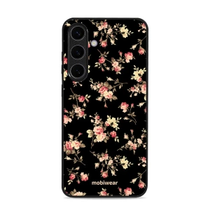 Etui Glossy Case do Samsung Galaxy S25 Plus - wzór G039G