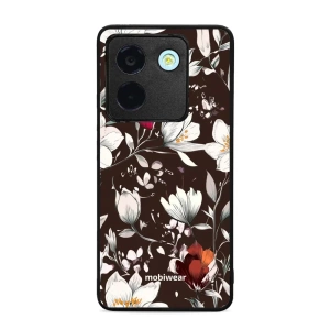 Etui Glossy Case do Xiaomi POCO M7 Pro 5G - wzór GP72G