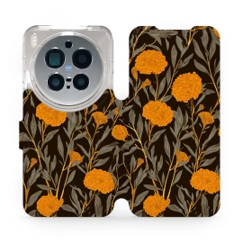 Etui do Vivo X300 pro - wzór V175S