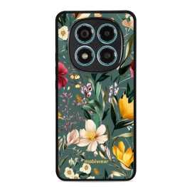 Etui Glossy Case do Xiaomi Redmi Note 14 Pro 4G - wzór GP71G