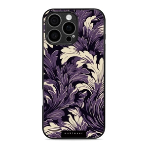 Etui Glossy Case do Apple iPhone 16 Pro Max - wzór GA46G