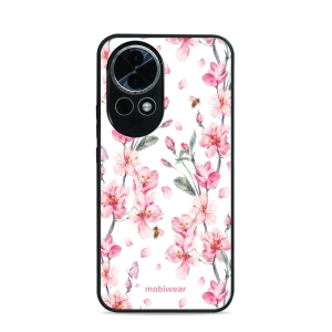 Etui Glossy Case do Huawei Nova 13 - wzór G033G