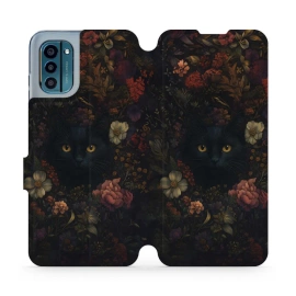Etui do Nokia G21 - wzór V161S