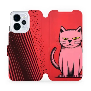 Etui do OPPO Reno 15 - wzór VP54S