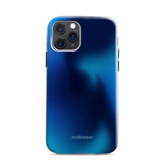 Etui Elite Pro do Apple iPhone 11 Pro - wzór EP68E