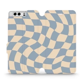 Etui do Huawei P10 - wzór VA59S