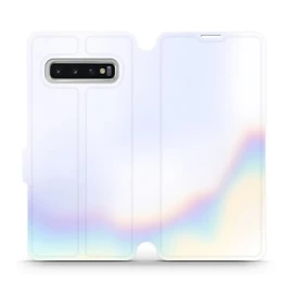 Etui do Samsung Galaxy S10 - wzór VP64S
