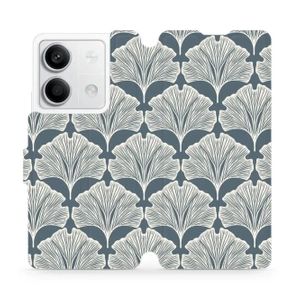 Etui do Xiaomi Redmi Note 13 5G - wzór VA43S