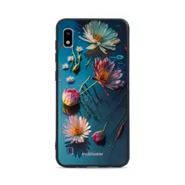 Etui Glossy Case do Samsung Galaxy A10 - wzór G013G