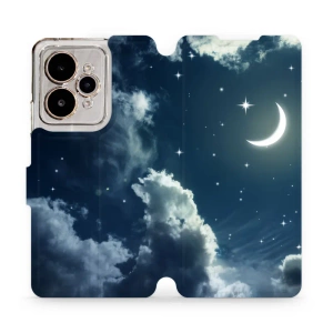 Etui do Realme 15 5G - wzór V145P